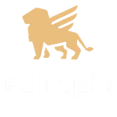 FairSpin-Logo